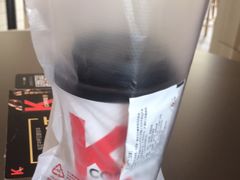 -肯德基(成山路地铁站店)