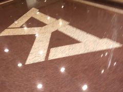 -鼎泰丰(当代商城店)