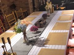 -玩坞轰趴馆·户外团建聚会主题生日派对馆(世豪广场店)