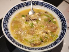 -半秋山西餐厅(襄阳万达店)