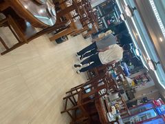 -友强·23年特色海鲜大排档(厦门店)