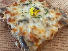 -中山威尼斯西餐厅(三乡总店)