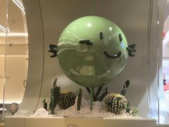 -米仓食堂(凯德广场店)