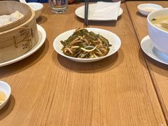 -鼎泰丰(德基广场店)