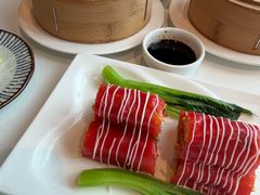 -天然台1908(中建广场店)