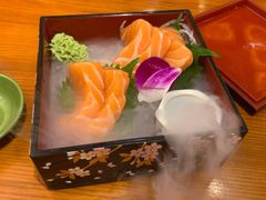-有喜屋·深夜食堂(环宇荟店)