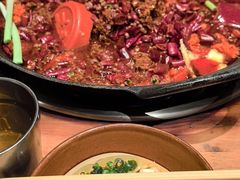 -楠火锅(太古里总店)