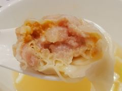-一记面馆(易发店)