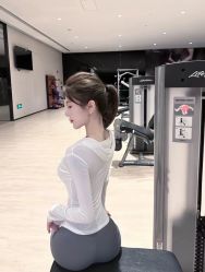 -归位瑜伽&归位普拉提