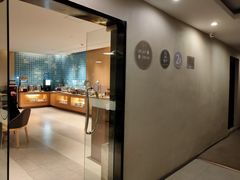 -如家酒店·neo(长沙步行街黄兴广场地铁站店)