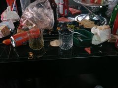 -魅KTV(北京望京万科时代中心店)