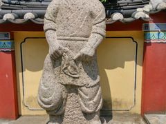-海东龙宫寺
