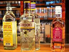 -COMMUNE幻师(五角场店)