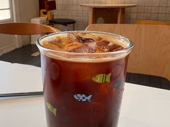 -发酵食堂(屏风街店)