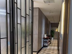 -忆家一宴(大木桥路旗舰店)