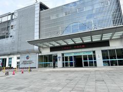 -苏州青少年科技馆