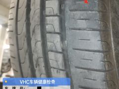 -北京盈之宝宝马4S店(望京店)