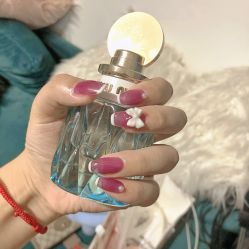点击看大图 -Touch Nail·品质·美甲美睫