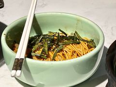 -荟廷·晶萃(静安寺店)