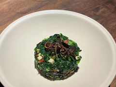 -元古雲境(太古里店)