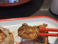 -胖哥俩肉蟹煲(福州仓山爱琴海店)