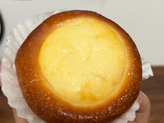 -巴黎贝甜(国贸店)