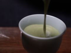 -桂语山房(满觉陇店)