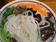 -云海肴·汽锅鸡·云南代表菜(天津国金汇店)