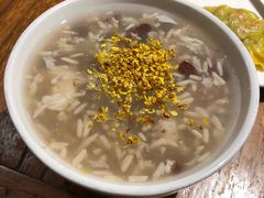 -金鼎轩(安贞里店)
