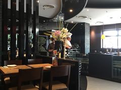 -必胜客(漕宝路店)