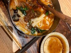 -小满手工粉(上海月星环球港店)
