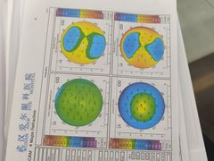 -武汉大学附属爱尔眼科医院(湖北总院)