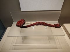 -浙江省博物馆(孤山馆区)