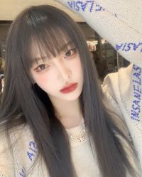 -FINE HAIR造型沙龙