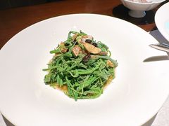 -福院