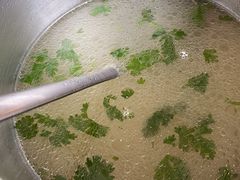 -新粤新疆菜(禅城店)