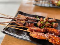 -成都吃客(九眼桥店)