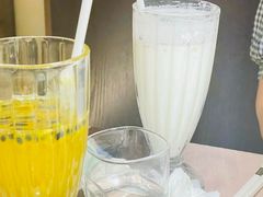 -江南赋(内蒙古大厦店)