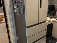 -印堂精品装饰丨一站式装修(宜山店)