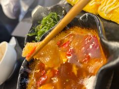 -炙韩料理·部队锅专门店