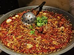 -麻六记(凤凰汇店)