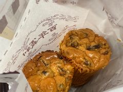 -百年义利(珠市口西大街丰泽园店)