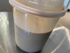 -北芒BEIMO COFFEE(五台山店)