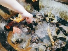 -吴长子卤菜馆(统一街店)