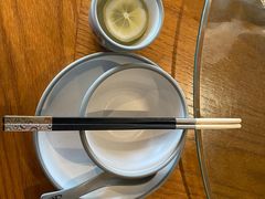 -盐帮食坊•小河帮川菜(四川师大店)