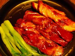 -来龙里 精致 东南亚餐室(万象城店)