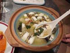 -阿西娅·西北妈妈拿手菜·清真(西关店)
