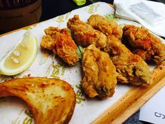 -艾薯夫妇Aysh(福田星河COCOPark店)