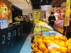 -鲜果壹号(苏站路店)