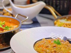 -3号仓库·创意中国菜(乐清正大广场店)